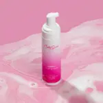Curly Secret Curly Secret Define Styling Foam 250ml - 3